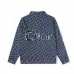 Dior jackets for men #9999921512