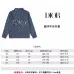 Dior jackets for men #9999921512