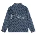 Dior jackets for men #9999921512