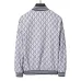 Dior jackets for men #A27833