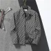 Dior jackets for men #A28505