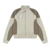 Dior jackets for men #A29648