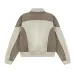 Dior jackets for men #A29648