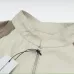 Dior jackets for men #A29648