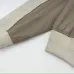 Dior jackets for men #A29648