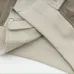 Dior jackets for men #A29648