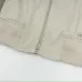 Dior jackets for men #A29648