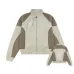 Dior jackets for men #A29648