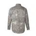 Dior jackets for men #A29851