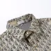 Dior jackets for men #A29851