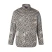 Dior jackets for men #A29851