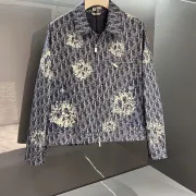 Dior jackets for men #A30216
