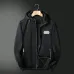 Dior jackets for men #A32573