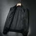 Dior jackets for men #A32574