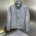 Dior jackets for men #A40180