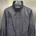 Dior jackets for men #A40180