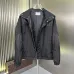 Dior jackets for men #A40180