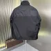 Dior jackets for men #A40180