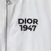 Dior jackets for men #A41454