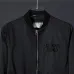 Dior jackets for men #A41455