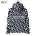 Dior jackets for men #A41496