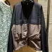 Dior jackets for men #A42310