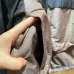 Dior jackets for men #A42310