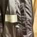Dior jackets for men #A42310