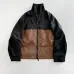 Dior jackets for men #A42310