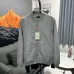 Dior jackets for men #A43843