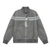 Dior jackets for men #A44041