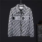 Dior jackets for men #A44462