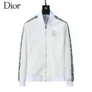 Dior jackets for men #A52026