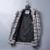 Dior jackets for men #A54705
