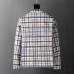 Dior jackets for men #A54705