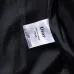 Dior jackets for men #A54705