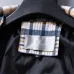 Dior jackets for men #A54705