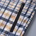 Dior jackets for men #A54705
