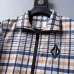 Dior jackets for men #A54705