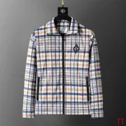 Dior jackets for men #A54705