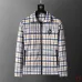 Dior jackets for men #A54705