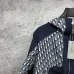 Dior jackets for men #A55239