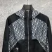 Dior jackets for men #A55239