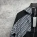 Dior jackets for men #A55239