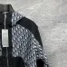 Dior jackets for men #A55239