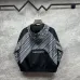 Dior jackets for men #A55239