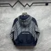 Dior jackets for men #A55239