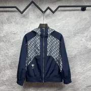 Dior jackets for men #A55239