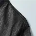 Dior jackets for men #A55295