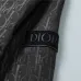 Dior jackets for men #A55295
